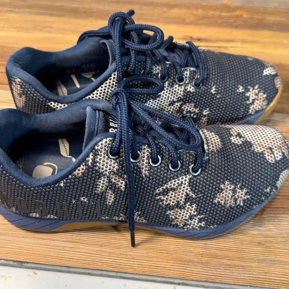 NOBULL pre owned